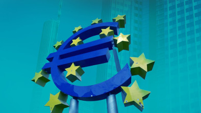 European MDR: Now a major league of its own