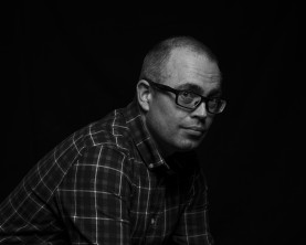 Ben Tudor