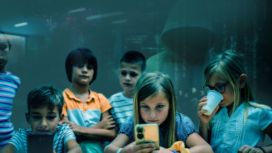 Pens up, brains on! 5 common back-to-school online scams