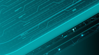 AV-Comparatives kürt ESET PROTECT Enterprise Cloud zum "Certified Leader"
