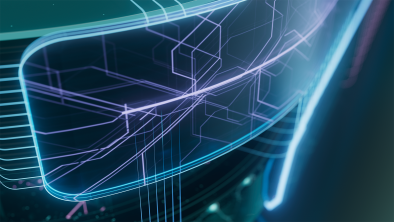 Beyond the alert: How ESET is teaching AI to understand security incidents