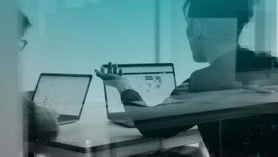 MDR onboarding: Why building a secure foundation for security service(s) matters