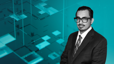 Meet the team: Inside ESET MDR with security analyst Mitsuyuki Soto, part two