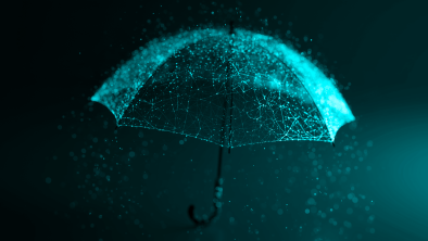 What is a cyber warranty and why are security vendors offering them?