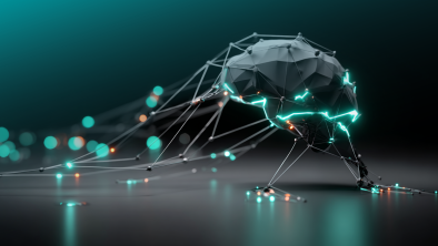 Why threat intelligence is at the heart of security integration