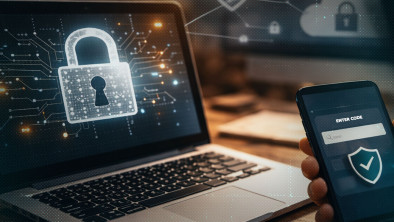 Zero Trust model explained: Why “never trust, always verify” matters more than ever