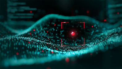 What is cyber threat intelligence? A practical guide for security teams