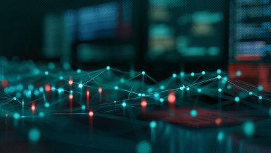 How to build or buy a SOC: In-house, SOCaaS, MSSP, and MDR compared