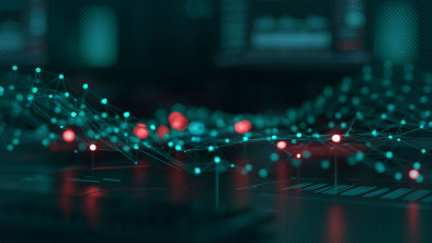 What is a Security Operations Center (SOC)?