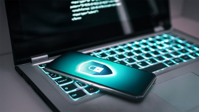 Take 5: Essential steps to improve your mobile cyber hygiene