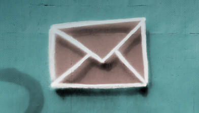 Spray-and-pray tactics get an upgrade. MSPs face advanced phishing