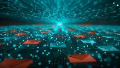 I am not sorry for wasting your time: Lessons to learn from Texonto PSYOPs targeting Ukraine