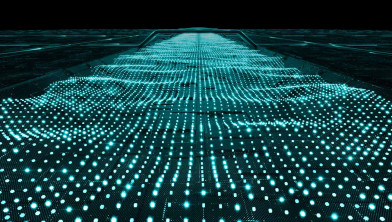 Novel malicious software discovered by ESET continues to grow the MITRE ATT&CK™ knowledge base