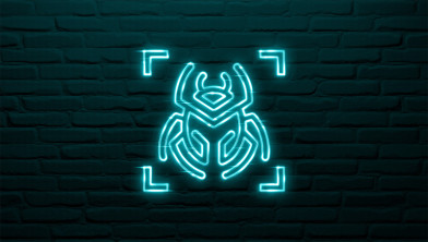 Advancing enterprise threat hunting with the MITRE ATT&CK™ knowledge base