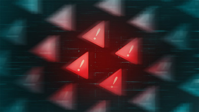 Attention! Alert fatigue can result in severe burnout