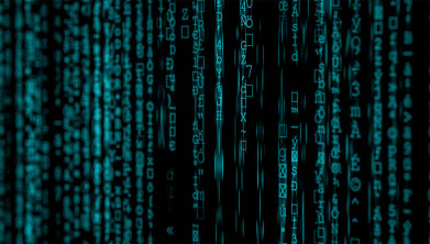 Recoveries and backups