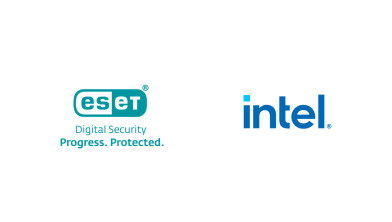 Optimized Malware Detection from ESET & Intel
