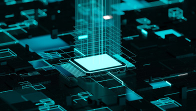 Kaseya DattoCon Europe: How to secure MSP success brick by brick