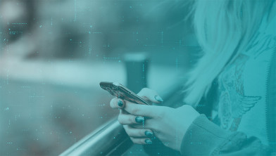 ‘Tis the season not to get smished!