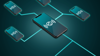 Der IT-Admin als Marionetten-Spieler: So hat er mobile Geräte unter Kontrolle