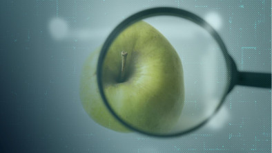 Macbook, iPad & iPhone – doch nicht so sicher wie gedacht?