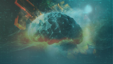 PSYOP: Psychologische Kriegsführung im hybriden Krieg