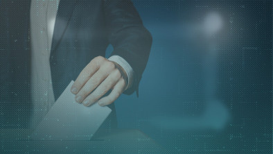 Deepfakes im Wahljahr 2024: Die neue Waffe der Desinformation?