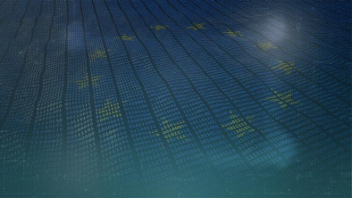 Digitale Souveränität ist nur mit starker Cybersicherheit „Made in EU“ möglich