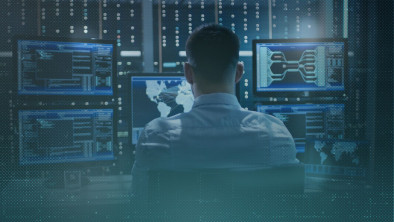 Managed Detection and Response für MSPs: Warum proaktive Cybersicherheit unerlässlich ist