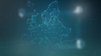 MDR „made in EU“: Eine Liga für sich