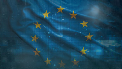Eine starke EU funktioniert nur mit umfassender Cybersicherheit