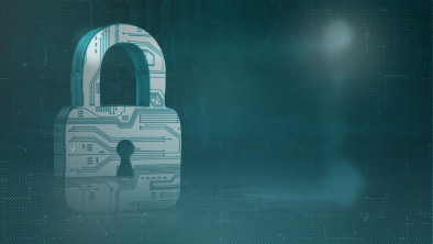 Fünf Mythen über Verschlüsselung – und was wirklich dahintersteckt