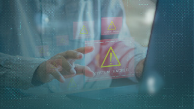 Kleine Unternehmen, großes Risiko: Wie sich Mittelständler vor Ransomware schützen