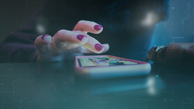 Von scheinbar nützlichen Apps bis zu „Kontaktlos“-Betrug: Wie Angreifer Android-Nutzer ins Visier nehmen