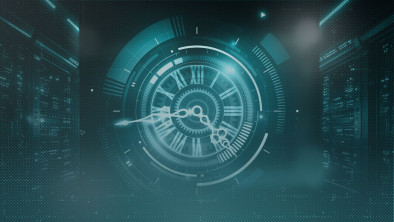 ESET Ransomware Remediation: Wie Unternehmen sich vor Datenverschlüsselung schützen können