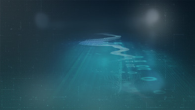 Ransomware auf Rekordniveau: Warum Unternehmen jetzt auf Threat Intelligence setzen müssen