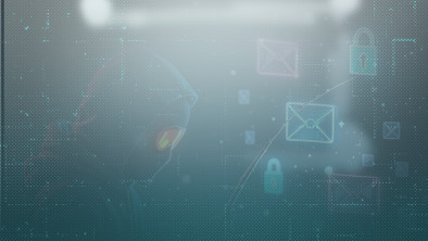 Phishing im KI-Zeitalter: So schützt ESET Cloud Office Security Ihr Unternehmen