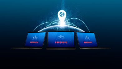 Schotten dicht? Sechs Wege, auf denen Hacker Ihre Webseite angreifen