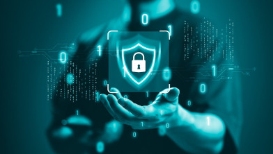 Anticipating the landscape of digital security in 2024