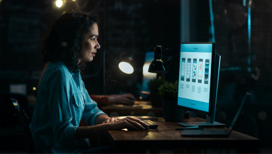 Want to build a cyber-aware culture? Find a way to pass on knowledge without scaring employees