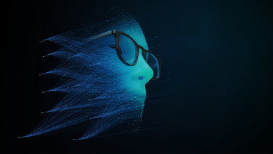 Deepfakes are making social engineering even trickier