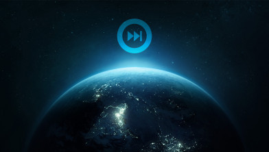 Digital security: Trends and challenges of 2022