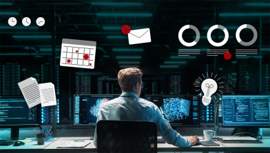 Why and how should you care about your IT manager’s digital well-being?