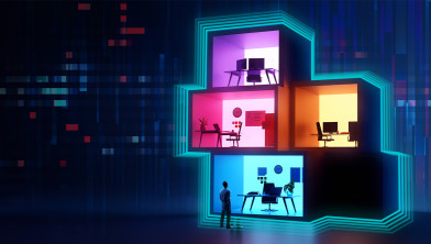 Managed detection and response (MDR): Is it suitable for your business?