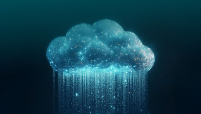 Can’t believe your eyes! Facing down deceptive digital attacks with improved ESET Cloud Office Security