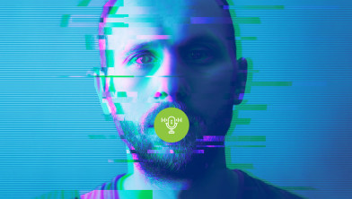 Voice-Cloning-Betrug: Hier spricht die KI