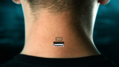 IT burnout prevention?  Focus on small talk and openness, says the ESET HR director