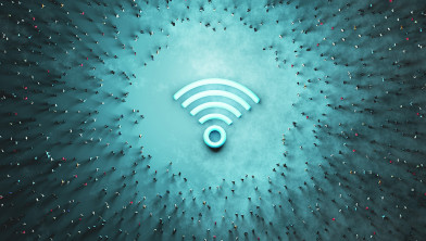 Assessing your cyber-resilience: Why a cyber-risk audit makes you stronger