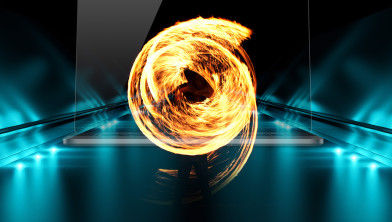 Mitarbeiter als erste Verteidigungslinie gegen Bedrohungen: So entwickeln Sie eine menschliche Firewall