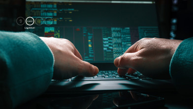 Log4Shell: Does this vulnerability still pose a risk?
